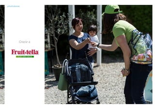 photobook
Grazie a
 