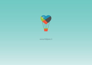 www.kidpass.it
 