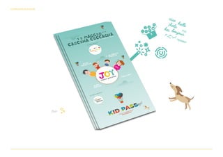 ciao
bonjour
hei
hello?hola
comunicazione
flyer
 