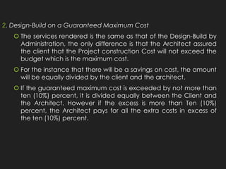 uap doc 207-208 | PPTX