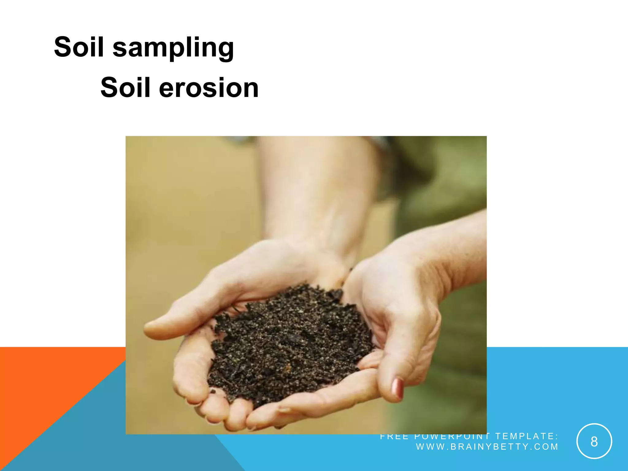 Sampling Procedure and Protocols | PPT