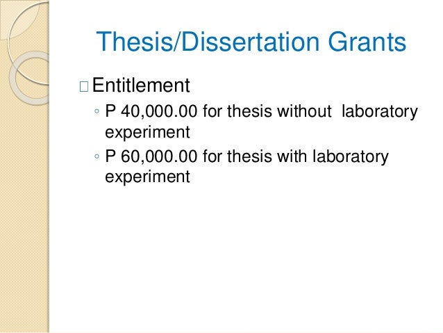 Dissertation guerre 100 ans