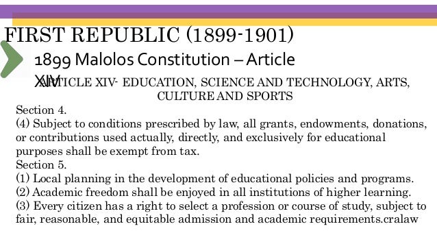 science and religion a historical perspective Science and religion new historical perspectives 1 this page intentionally left blank 2 science and religion the idea of an inevitable. science and religion a historical perspective Science and religion new historical perspectives 1 this page intentionally left blank 2 science and religion the idea of an inevitable.