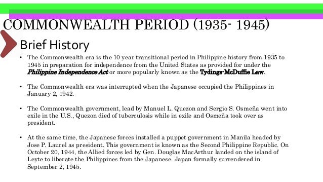 government system during the japanese period in the philippines Promote friendly relations between japan and the philippines education system during japanese period philippine educational system during the japanese period. government system during the japanese period in the philippines Promote friendly relations between japan and the philippines education system during japanese period philippine educational system during the japanese period.