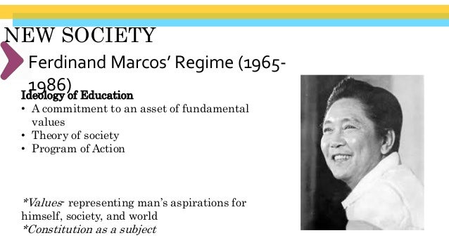 presidential 6-a decree Philippine in Education Historical Perspective presidential 6-a decree Philippine in Education Historical Perspective