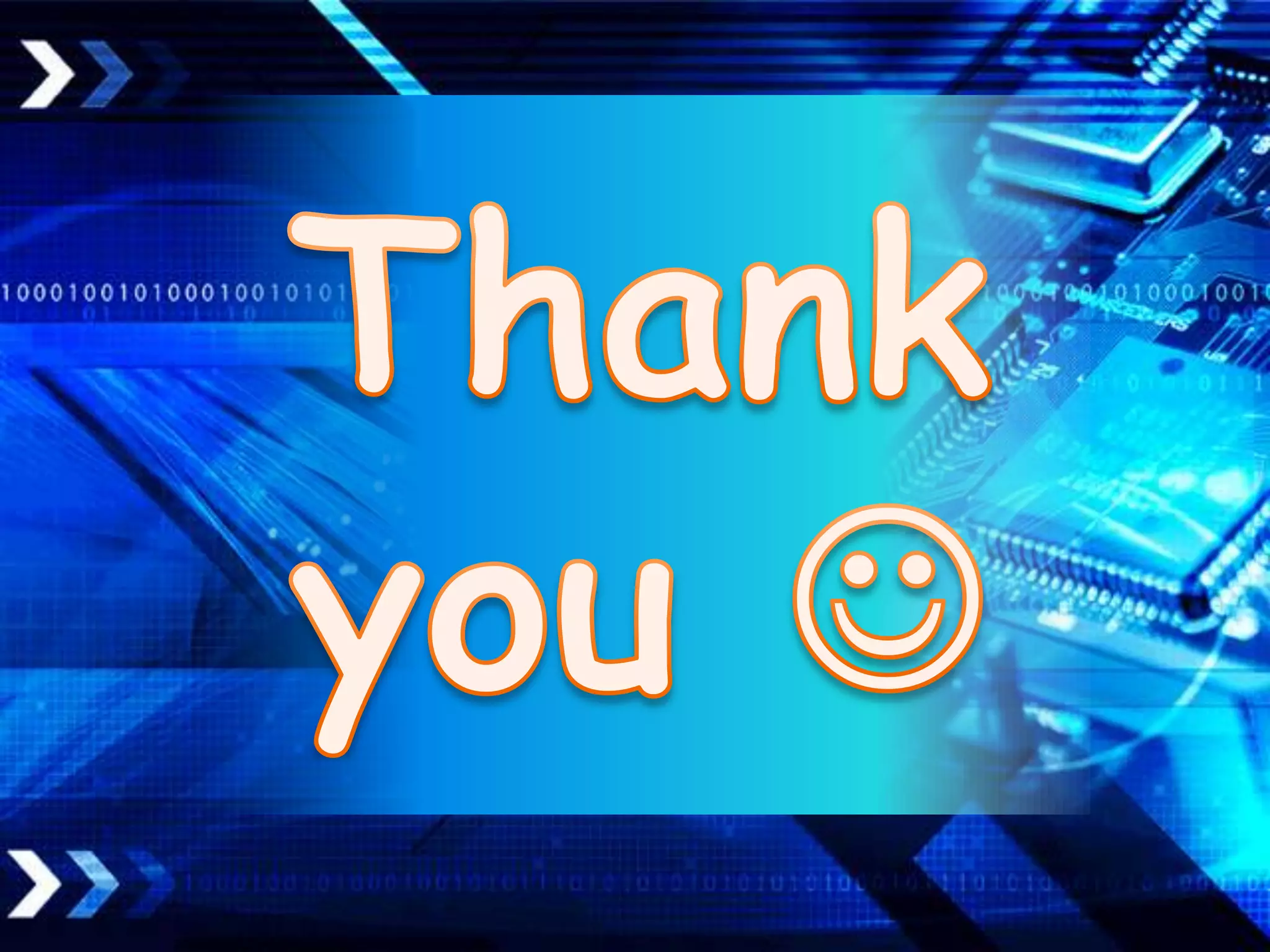 Report learning from computers