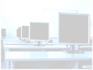 Report learning from computers