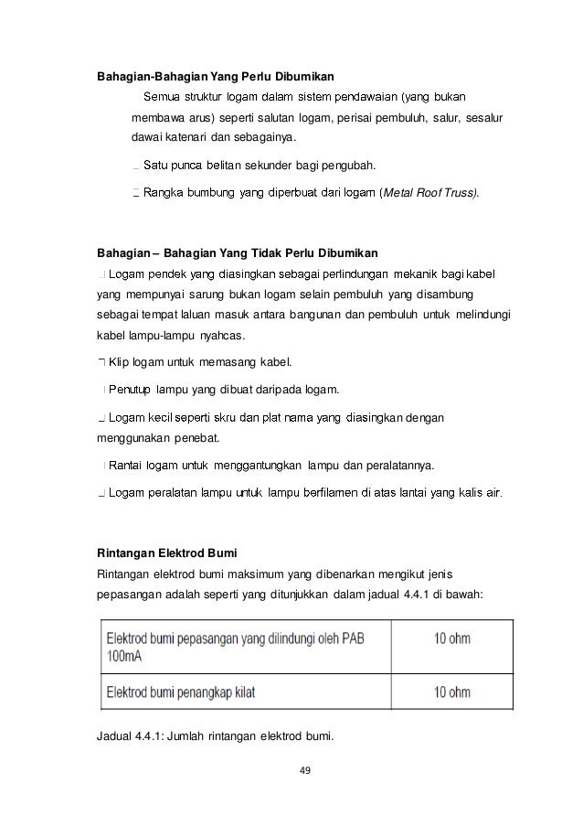 Report Latihan Industri JKE PSAS Report Latihan Industri JKE PSAS