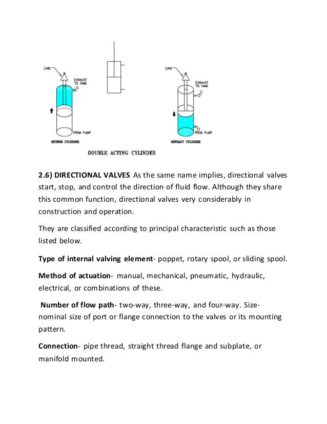 Pneumatic Riveting Machine Project Report Pdf - DesaignHandbags Pneumatic Riveting Machine Project Report Pdf - DesaignHandbags