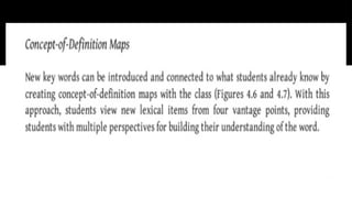 REport MASTERAL READING INSTRUCTION AND ASSESSMENT.pptx