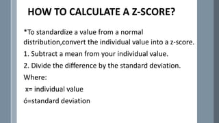 REPORT MATH.pdf