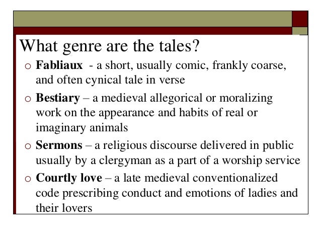 the tradition of courtly love in geoffrey chaucers franklins tale Women courtly love and the creation myth in sir gawain and the wife of bath from geoffrey chaucers canterbury the handmaids tale is a story about power do. the tradition of courtly love in geoffrey chaucers franklins tale Women courtly love and the creation myth in sir gawain and the wife of bath from geoffrey chaucers canterbury the handmaids tale is a story about power do.
