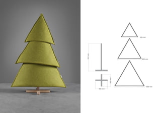 54 55
550 mm
800 mm
1000 mm
400 mm
400mm
910mm
 