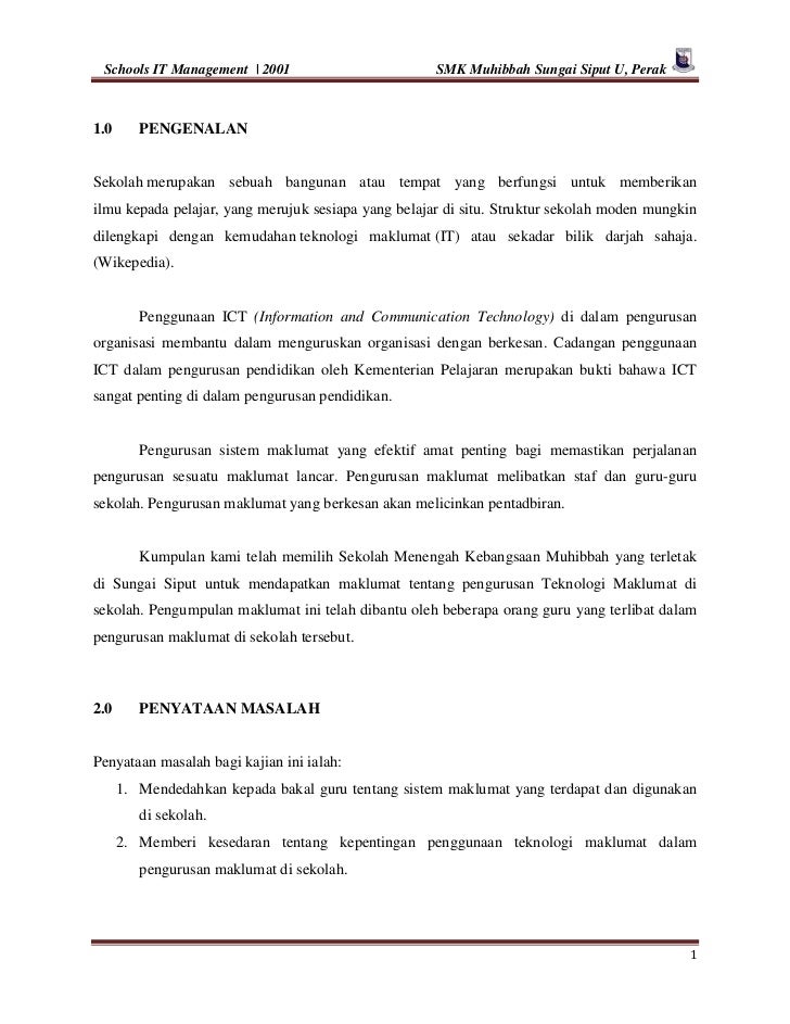 surat rasmi slip gaji 43 surat rasmi slip gaji 84