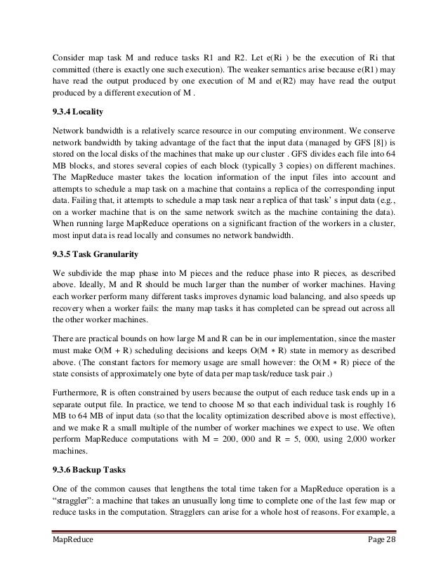 Essay on folk dance