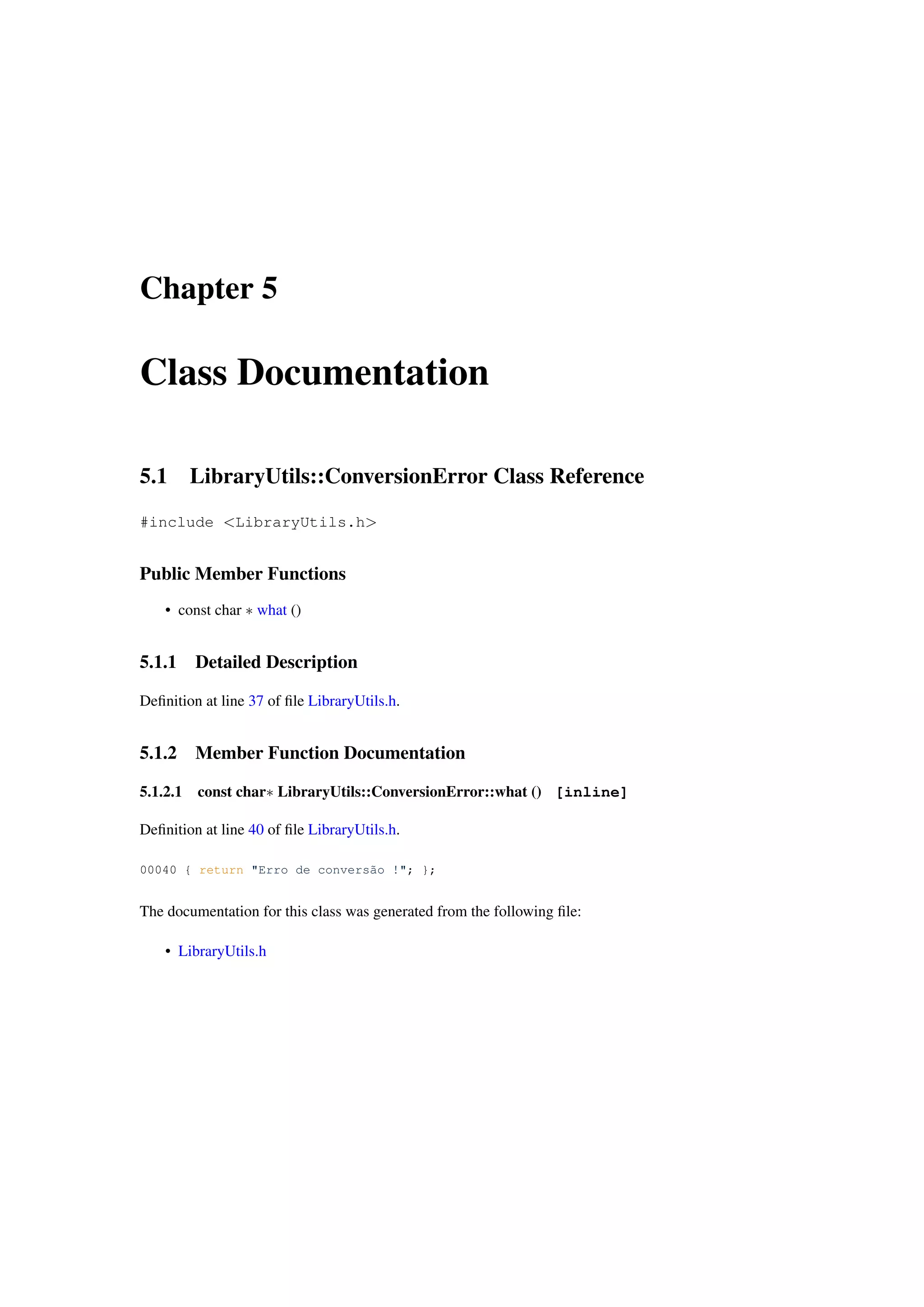 ID3 Algorithm - Reference Manual | PDF