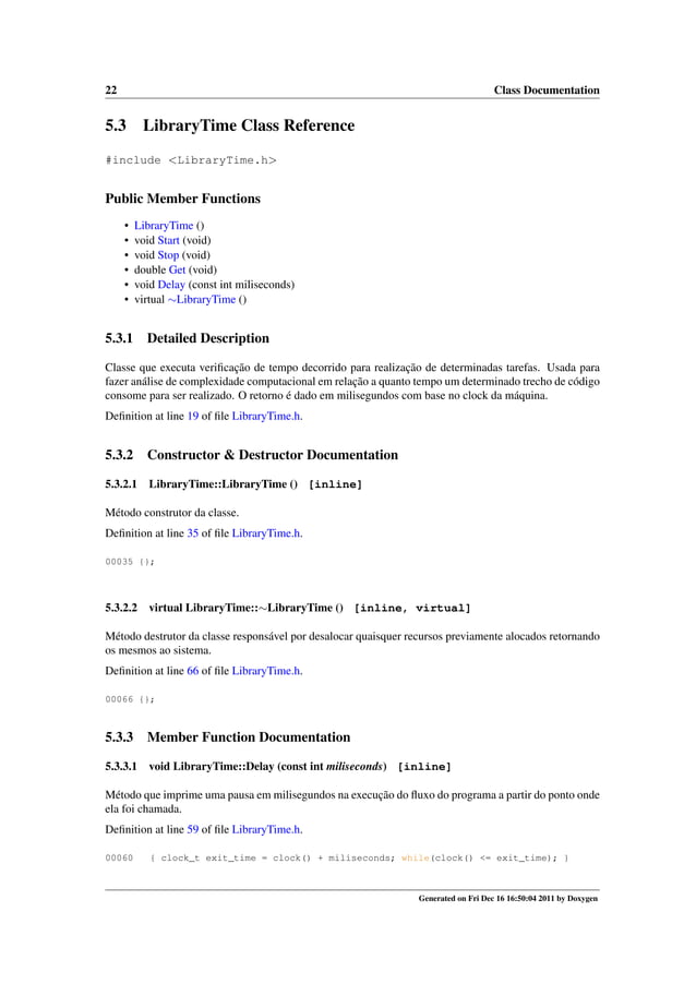 ID3 Algorithm - Reference Manual | PDF