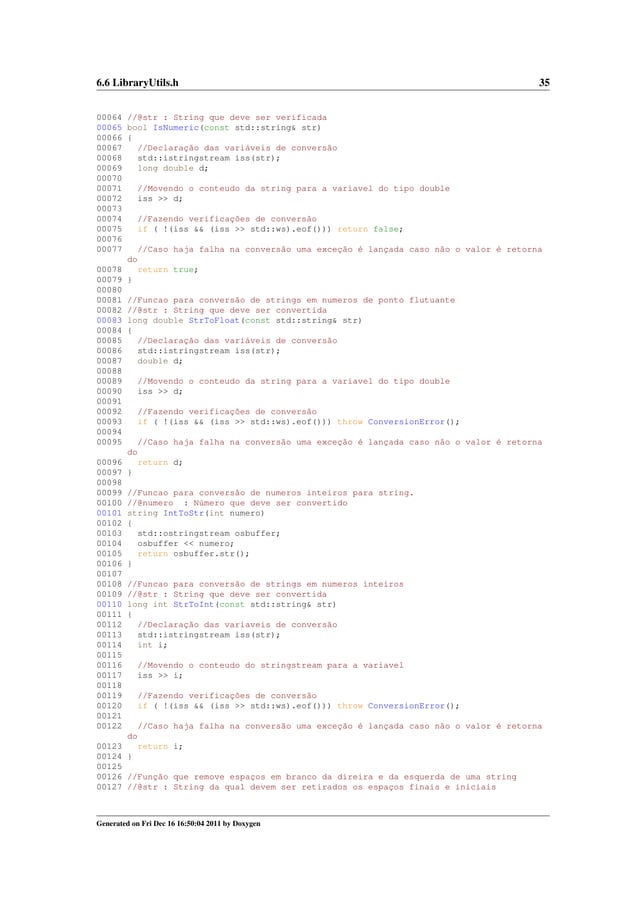 ID3 Algorithm - Reference Manual | PDF