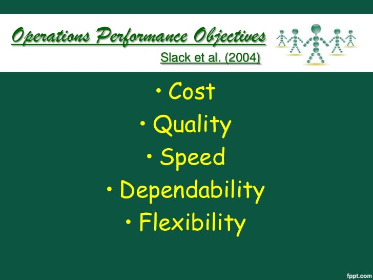hotel management quality speed dependability flexibility and cost essay 1 answer to what constitutes quality, speed, dependability, and flexibility in the following operations: a university library, a university sports center, and a - 488491. hotel management quality speed dependability flexibility and cost essay 1 answer to what constitutes quality, speed, dependability, and flexibility in the following operations: a university library, a university sports center, and a - 488491.