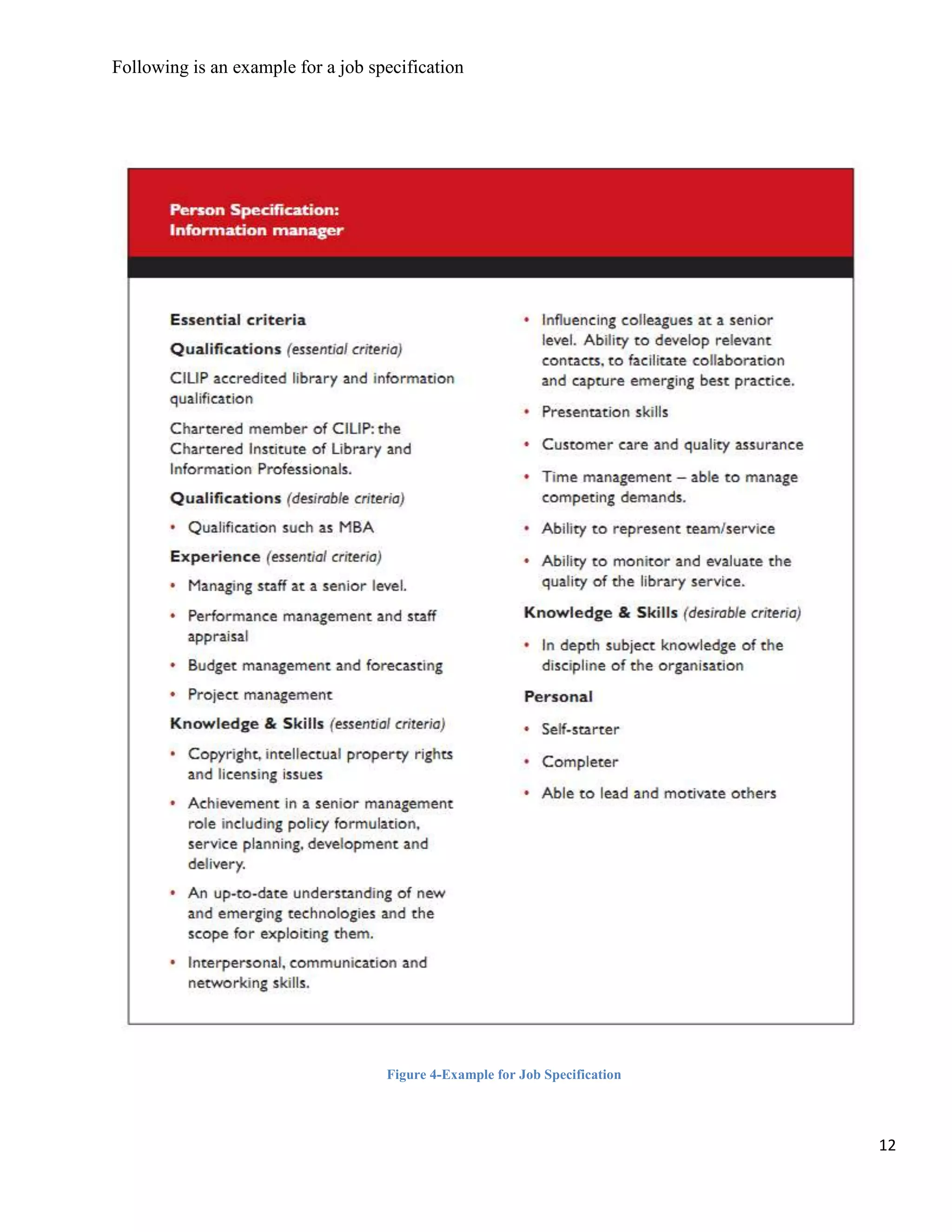 Following is an example for a job specification




                                    Figure 4-Example for Job Specification




                                                                             12
 