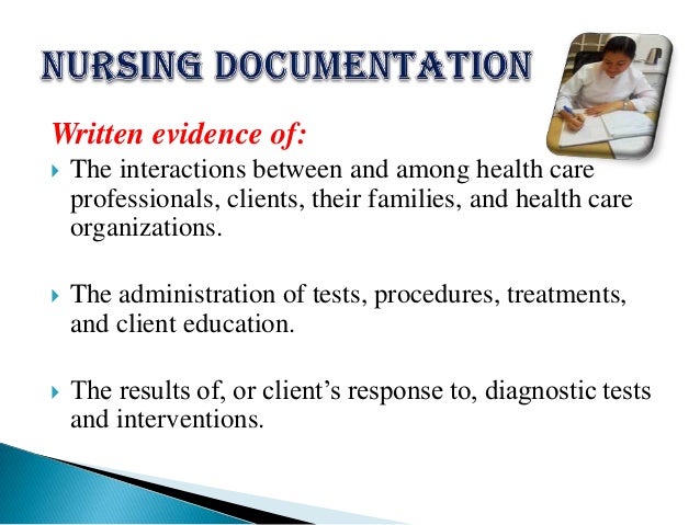 Home Care Nursing Iv Visit Home Care Nursing Iv Visit