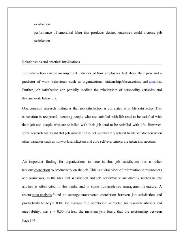 Get happy essay
