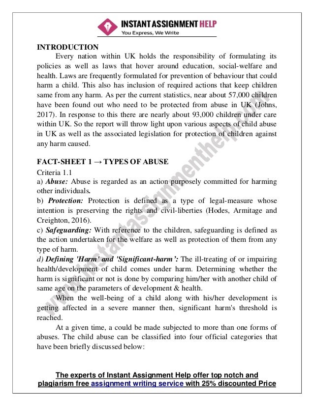 How to write a court report journalism picture