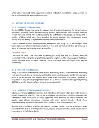 Ba dissertation picture