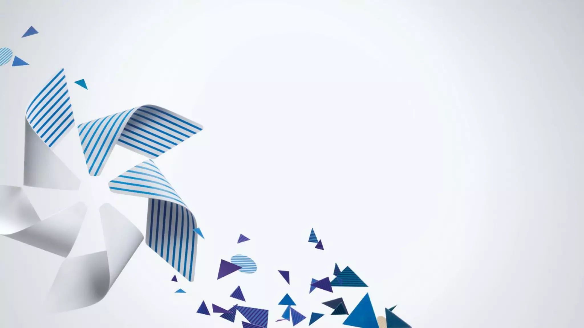 Report of linuxcon japan 2013