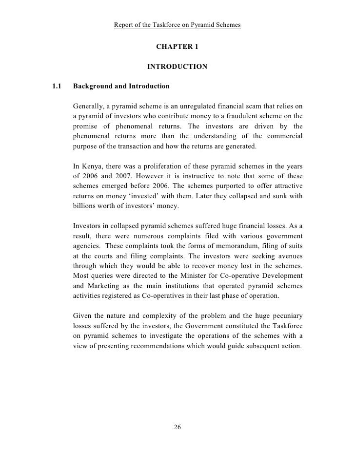 writing comments essay for beginners pdf