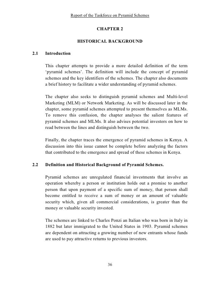 how to write a employment letter of re mendation curriculum how to write a employment letter of re mendation curriculum