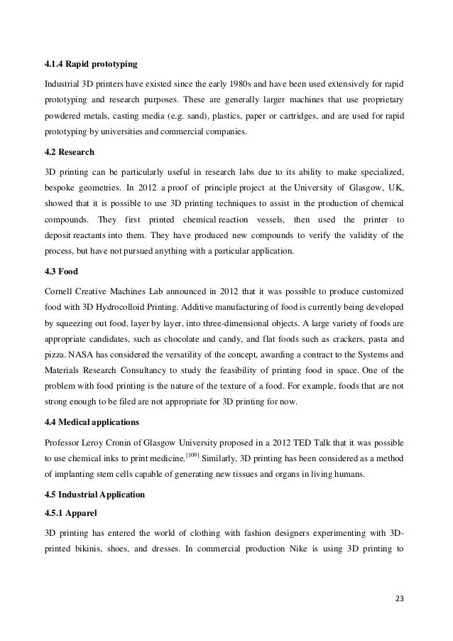 3D Printing Companies Glasgow  : Top 3D Printing Startups & Companies In Los Angeles.