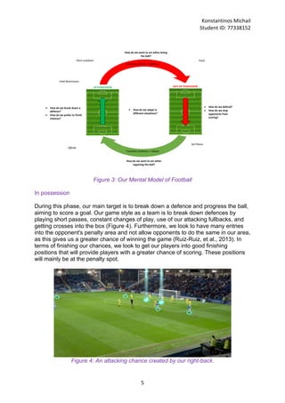 Report on a Mental Model.pdf