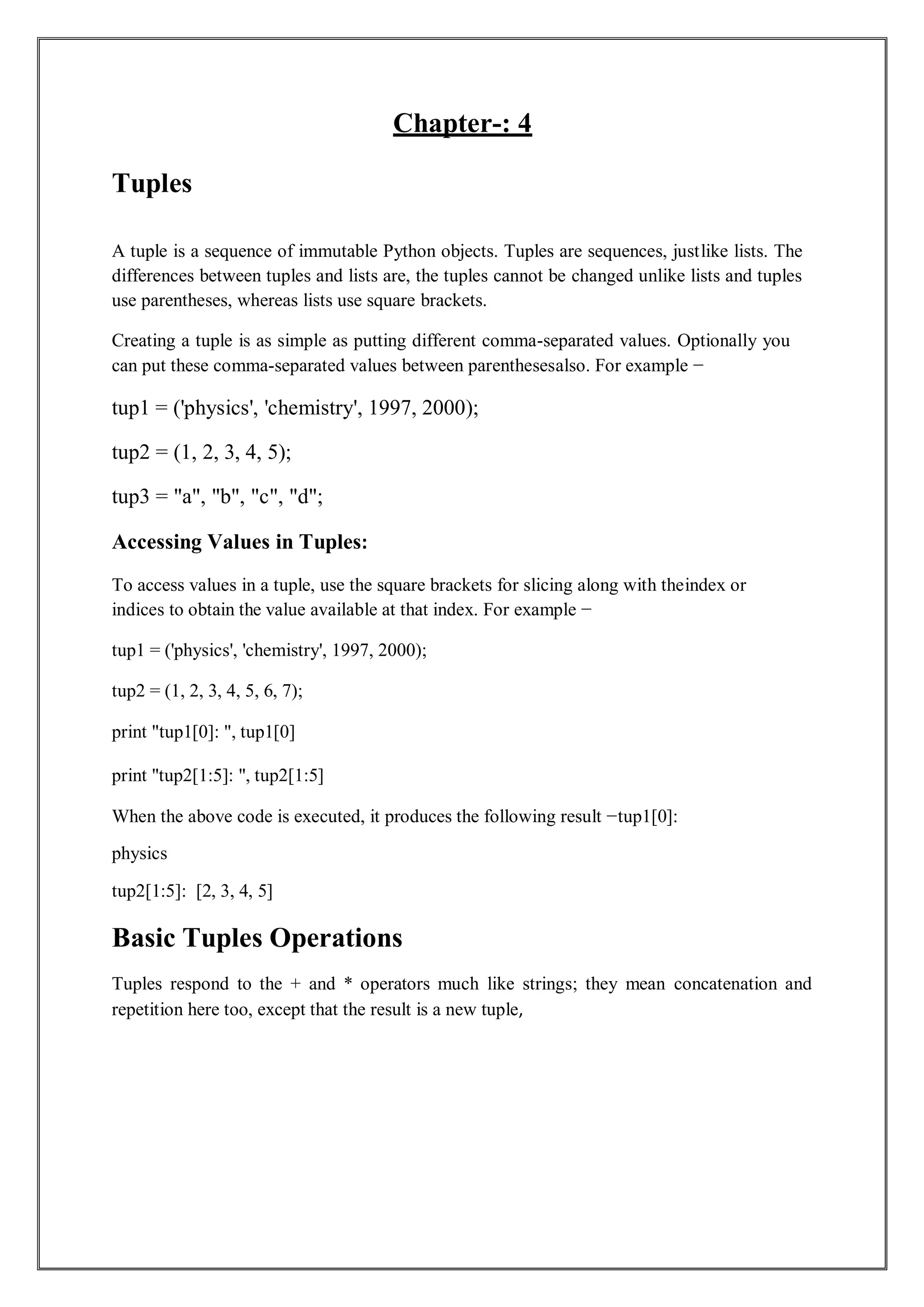 REPORT ON AUDIT COURSE PYTHON BY SANA 2.pdf