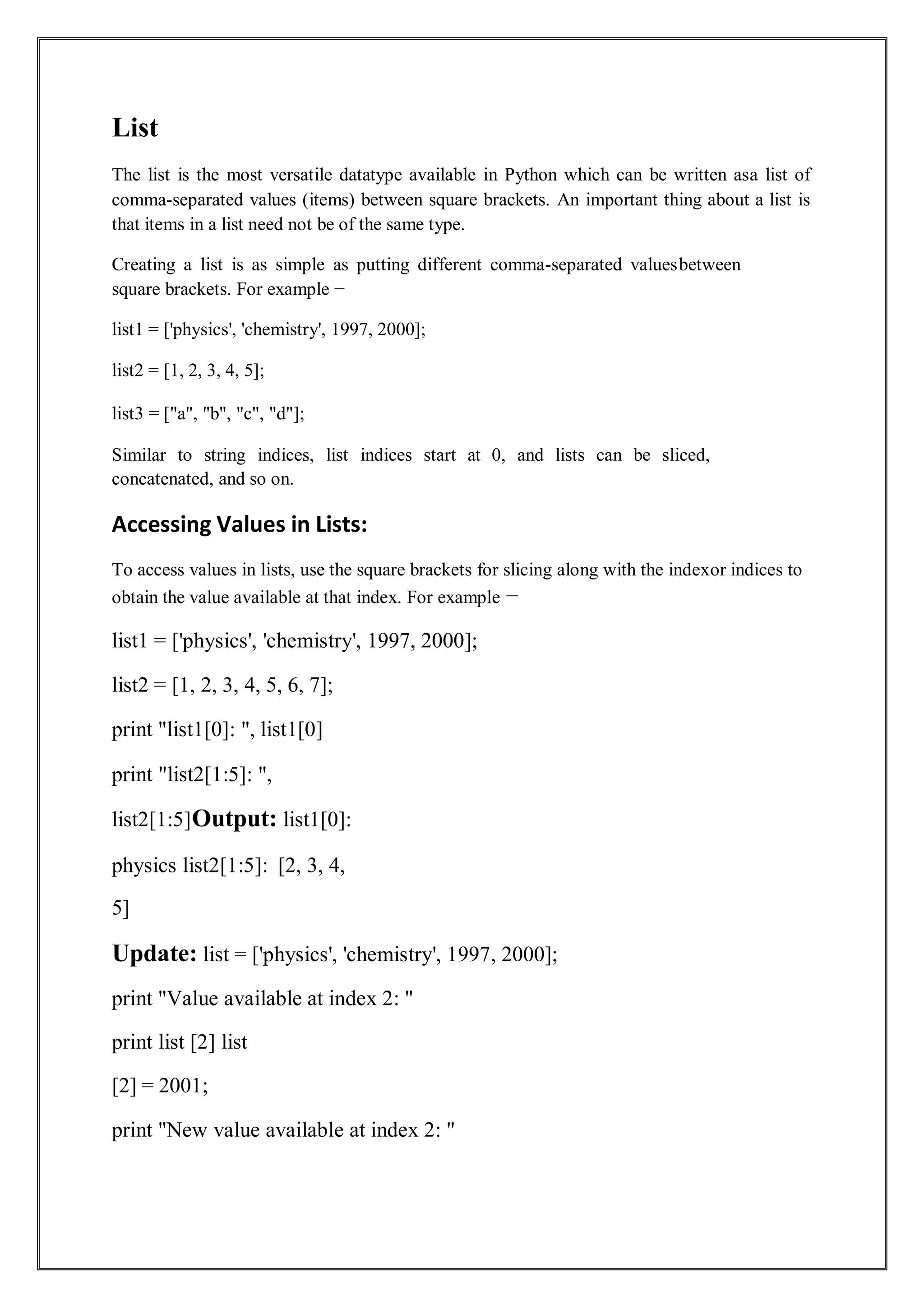 REPORT ON AUDIT COURSE PYTHON BY SANA 2.pdf