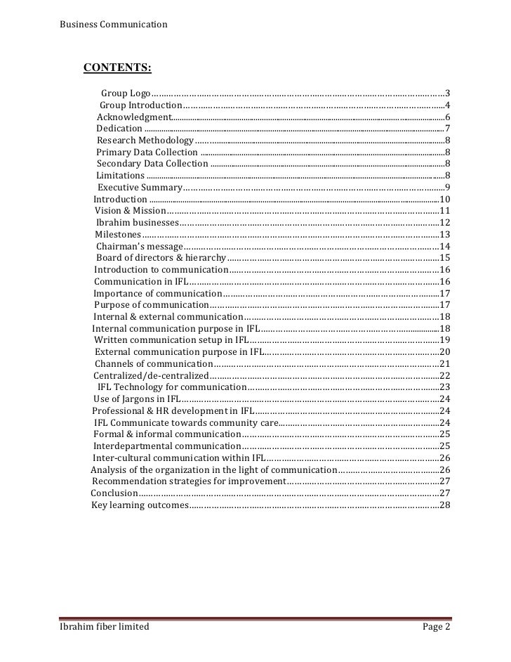 the sample of essays terrorism