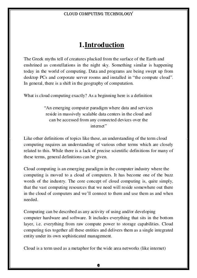 essay on movie new year 2018