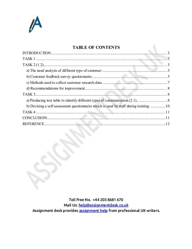 an employment essay xbox 360