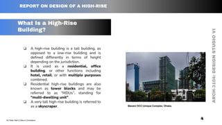 Picture of PDFThe Global Experience of Deployment of Energy-Efficient Technologies in ...