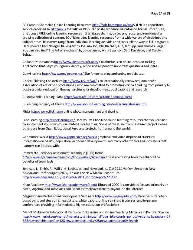 evaluate english essay environmental degradation