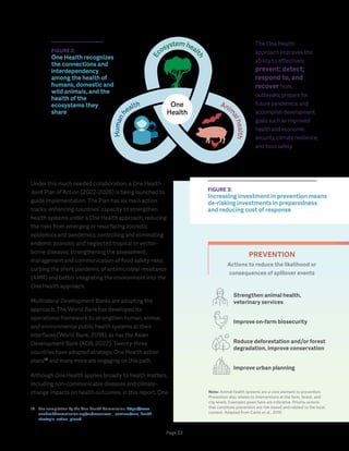 One Health Action Tracks Report One Health.pdf