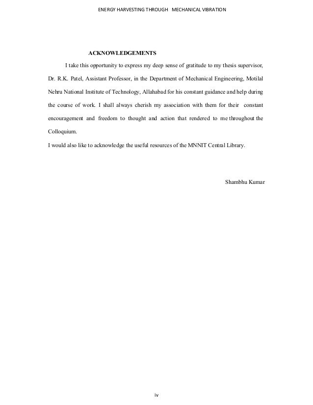 essay on family tree ramz clean