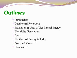report on energy source on geothermal.pptx