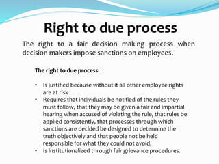 Rational, Political and Caring Organization (Business Ethics) | PPT