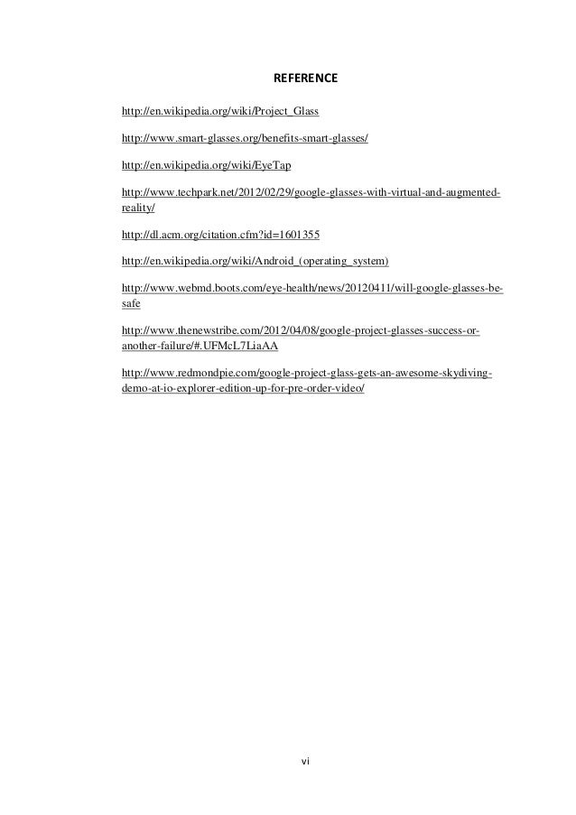 The glass castle topics picture