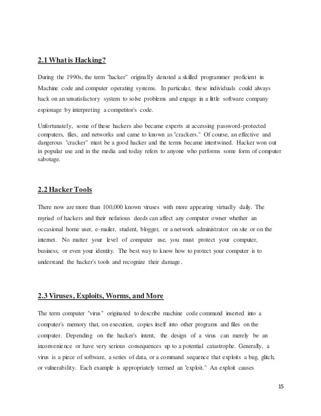Term Lab Software Crackers Term Lab Software Crackers