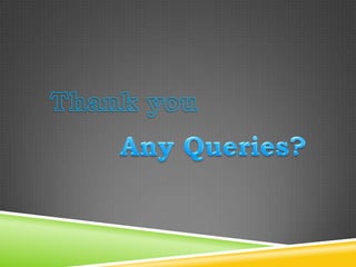 Report on hotel himalayan horizon