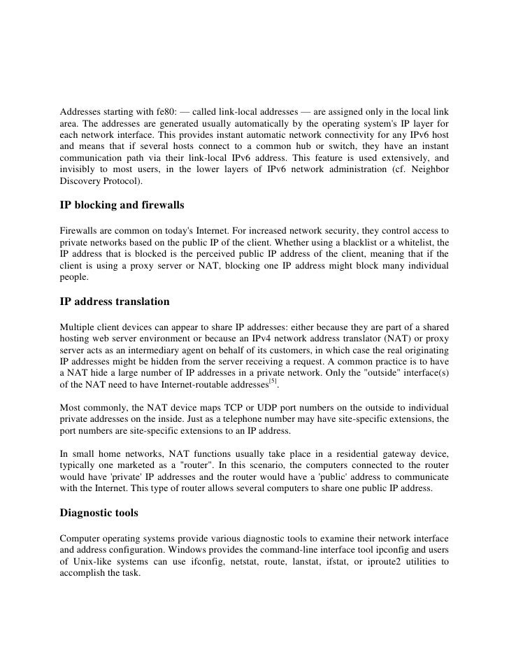 i writing an essay english topics