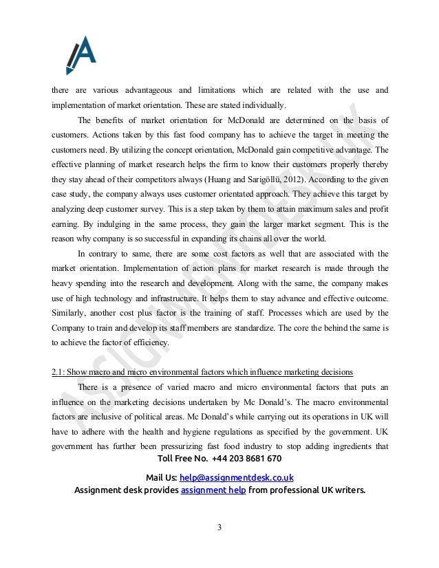 study abroad essay hunter college