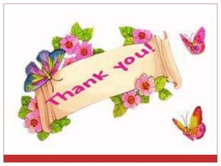 Report on methods of primary data.bimal.doc.x